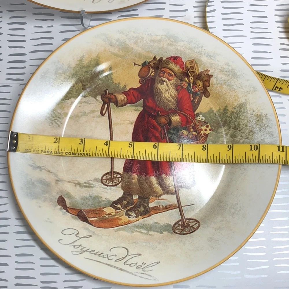 Pottery Barn pottery barn